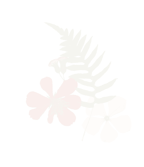 Floral Background