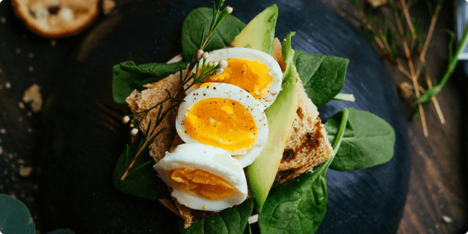 Food Image 1