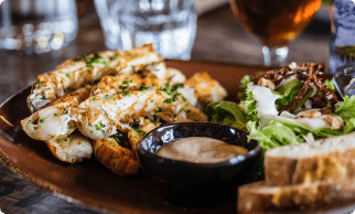 Food Image 2