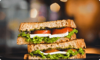 Food Image 3