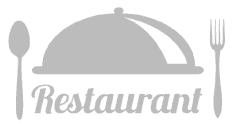 Partner Logo 1