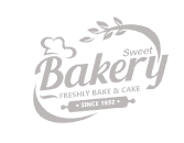Partner Logo 2