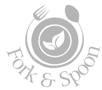 Partner Logo 3