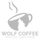 Partner Logo 4