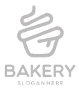 Partner Logo 6