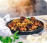 Chicken Fry
